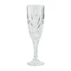 Verre à Champagne Cristel 21 Cl 2 Verre à Champagne Cristel 21 Cl -Magasin D'Art De La Table De Qualité 506439 01 1 ProductImageMain 9050a2715e