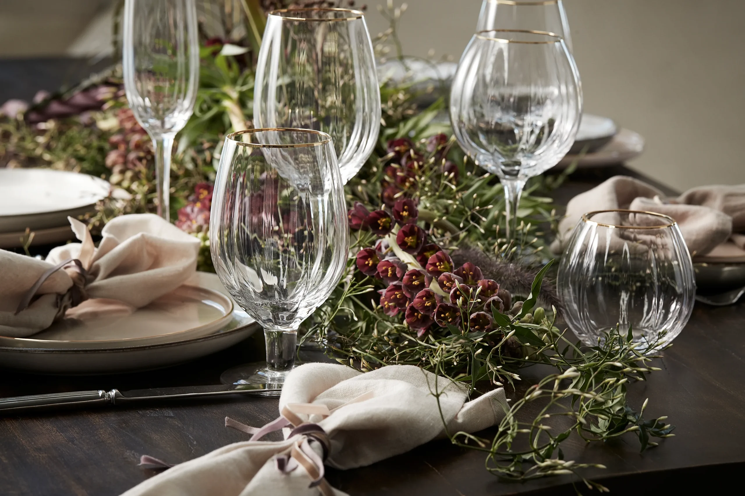 Verre à Bière Claudine 58 Cl 4 Verre à Bière Claudine 58 Cl – Image 2