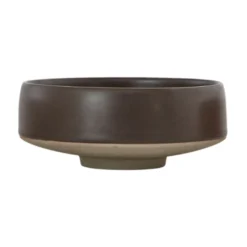 OYOY Bol Hagi Ø14 Cm