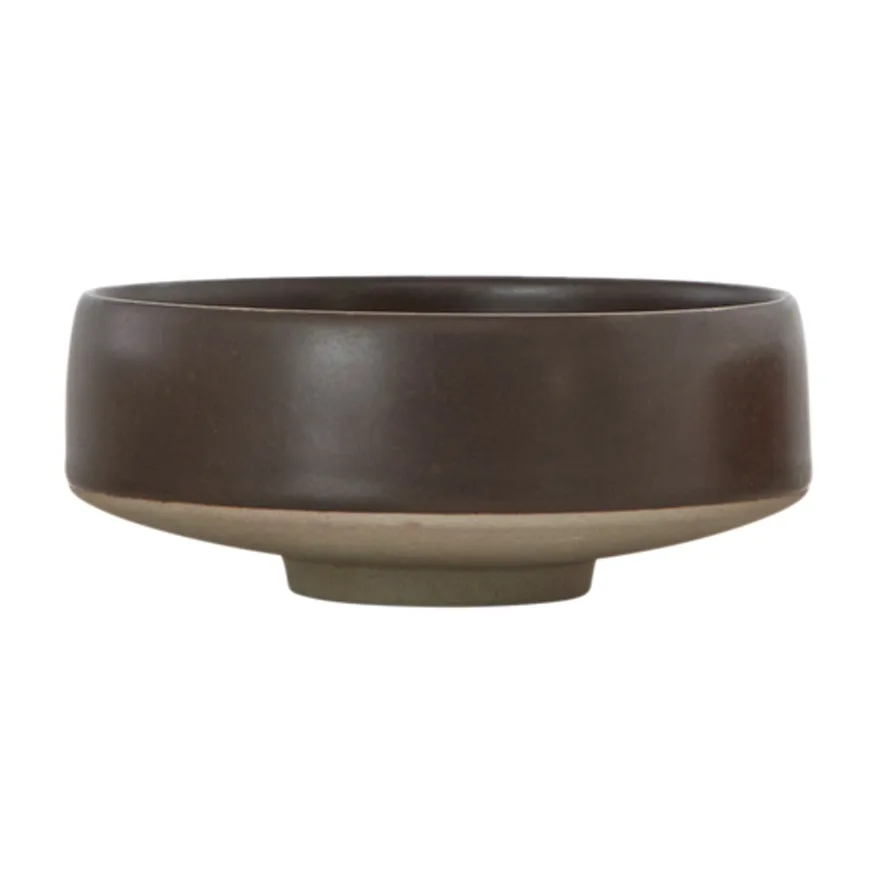 OYOY Bol Hagi Ø14 Cm 3 OYOY Bol Hagi Ø14 Cm