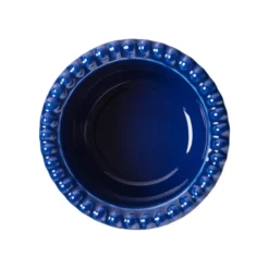 Petit Bol Daria Ø12 Cm Lot De 2 6 Petit Bol Daria Ø12 Cm Lot De 2 -Magasin D'Art De La Table De Qualité 506811 01 2 ProductImageExtra a778d8e265