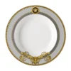 Assiette Creuse Versace Prestige Gala -Magasin D'Art De La Table De Qualité 507115 01 1 ProductImageMain ca5a9af996