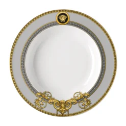 Assiette Creuse Versace Prestige Gala