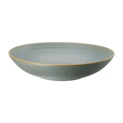 Rosenthal Assiette Creuse Thomas NatureØ23 Cm -Magasin D'Art De La Table De Qualité 507118 01 2 ProductImageExtra 1cad35d480