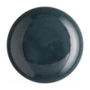 Rosenthal Assiette Creuse Loft Night Blue 1 Rosenthal Assiette Creuse Loft Night Blue -Magasin D'Art De La Table De Qualité 507127 01 1 ProductImageMain c4bce45499