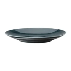 Rosenthal Assiette Loft Night Blue -Magasin D'Art De La Table De Qualité 507138 01 2 ProductImageExtra cd22cb2cad