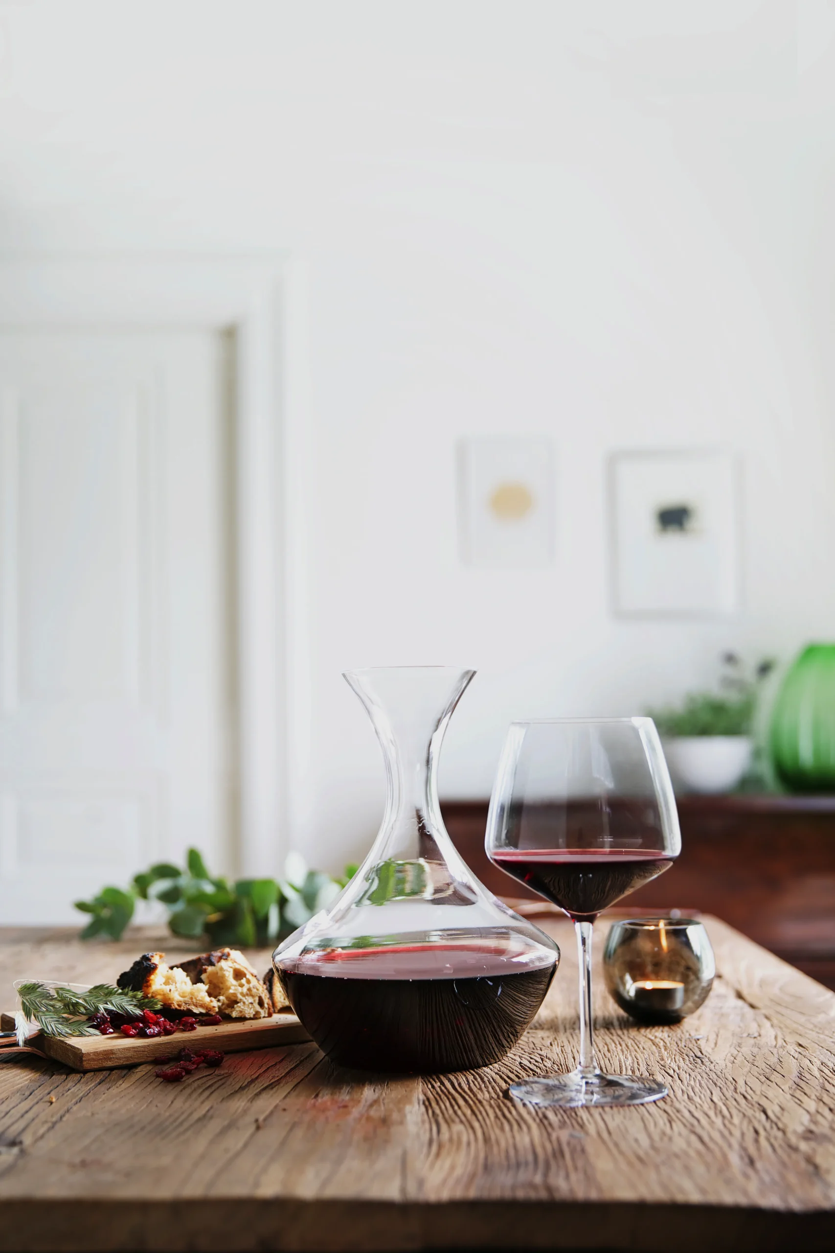 Holmegaard Verre De Dégustation Perfection 90 Cl, Lot De 6 4 Holmegaard Verre De Dégustation Perfection 90 Cl, Lot De 6 – Image 2