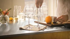 Holmegaard Verre De Dégustation Perfection 90 Cl, Lot De 6 9 Holmegaard Verre De Dégustation Perfection 90 Cl, Lot De 6 -Magasin D'Art De La Table De Qualité 507154 01 5 EnvironmentImage 1d8b17b433