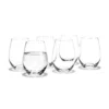 Holmegaard Verre à Eau Cabernet Transparent, Lot De 6 -Magasin D'Art De La Table De Qualité 507156 01 1 ProductImageMain e15467b616