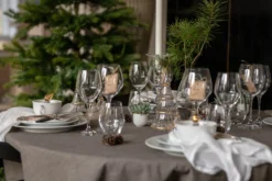 Holmegaard Verre à Eau Cabernet Transparent, Lot De 6 -Magasin D'Art De La Table De Qualité 507156 01 6 EnvironmentImage 92851c2161