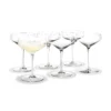 Holmegaard Verre à Cocktail Perfection 38 Cl, Lot De 6
