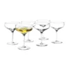 Holmegaard Verre à Cocktail Cabernet 29 Cl, Lot De 6