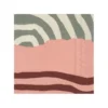 Marimekko Serviette Vuosirenkaat Lot De 20 -Magasin D'Art De La Table De Qualité 507180 01 1 ProductImageMain 7f55930a4d