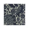 Marimekko Serviette Karhuemo Lot De 20