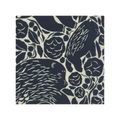 Marimekko Serviette Karhuemo Lot De 20