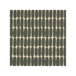 Marimekko Serviette Alku Lot De 20