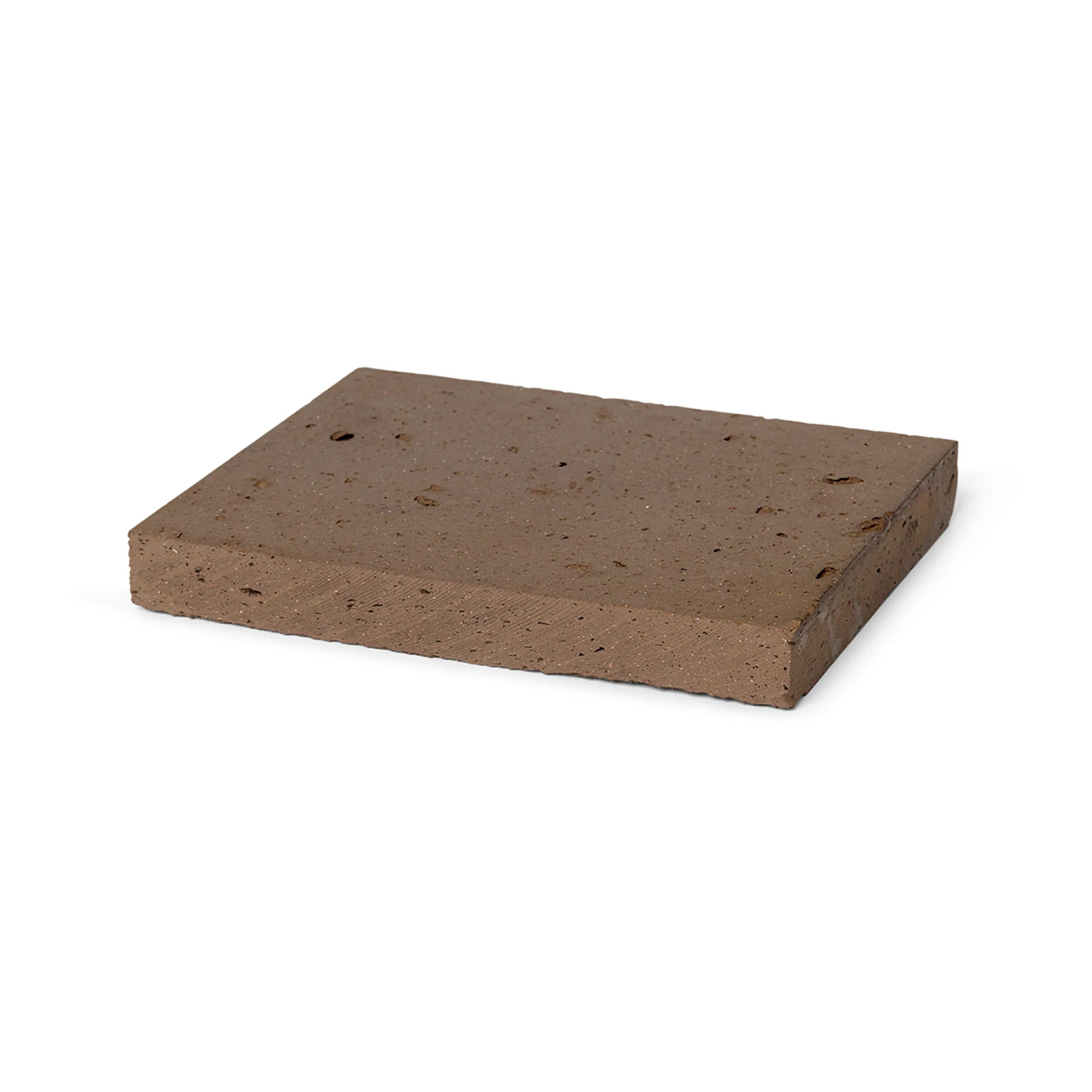 Ferm LIVING Dessous De Plat Merge Céramique 3 Ferm LIVING Dessous De Plat Merge Céramique