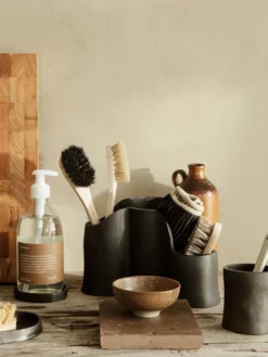 Ferm LIVING Dessous De Plat Merge Céramique 5 Ferm LIVING Dessous De Plat Merge Céramique -Magasin D'Art De La Table De Qualité 507237 01 2 EnvironmentImage 96c38ef28b