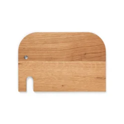 Ferm LIVING Plateau AniBoard 15,5x23 Cm