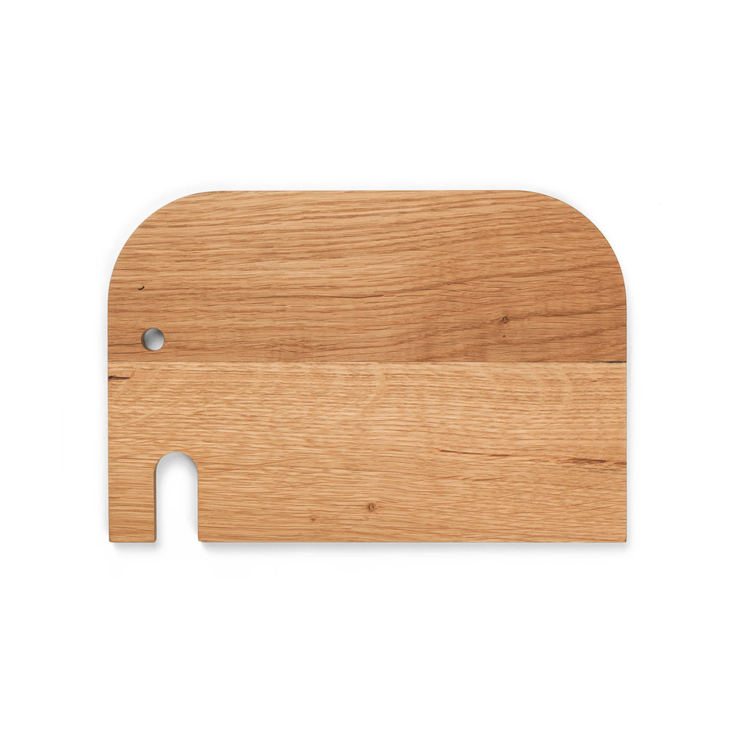Ferm LIVING Plateau AniBoard 15,5x23 Cm 3 Ferm LIVING Plateau AniBoard 15,5x23 Cm