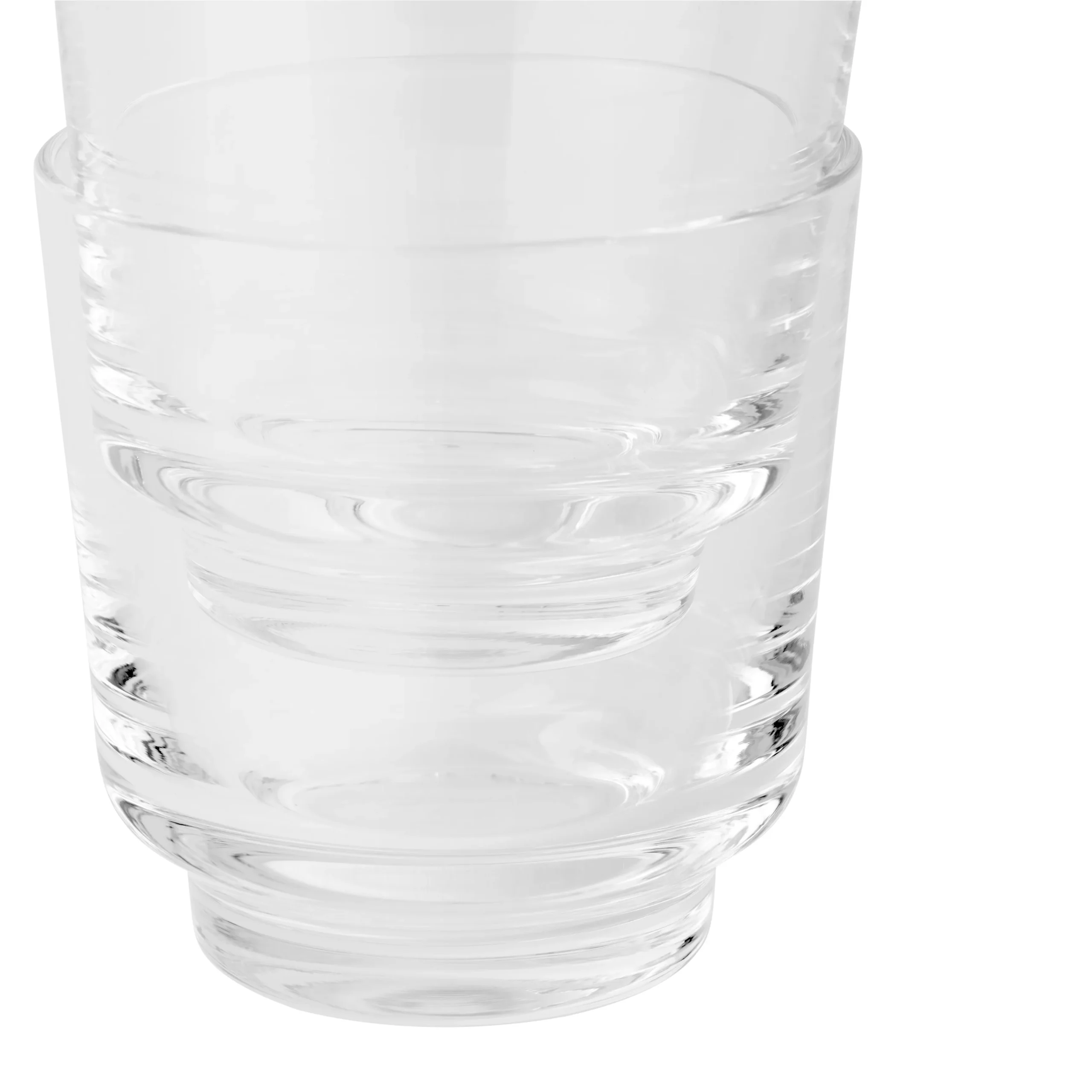 Muuto Verre Raise 20 Cl, Lot De 2 4 Muuto Verre Raise 20 Cl, Lot De 2 – Image 2