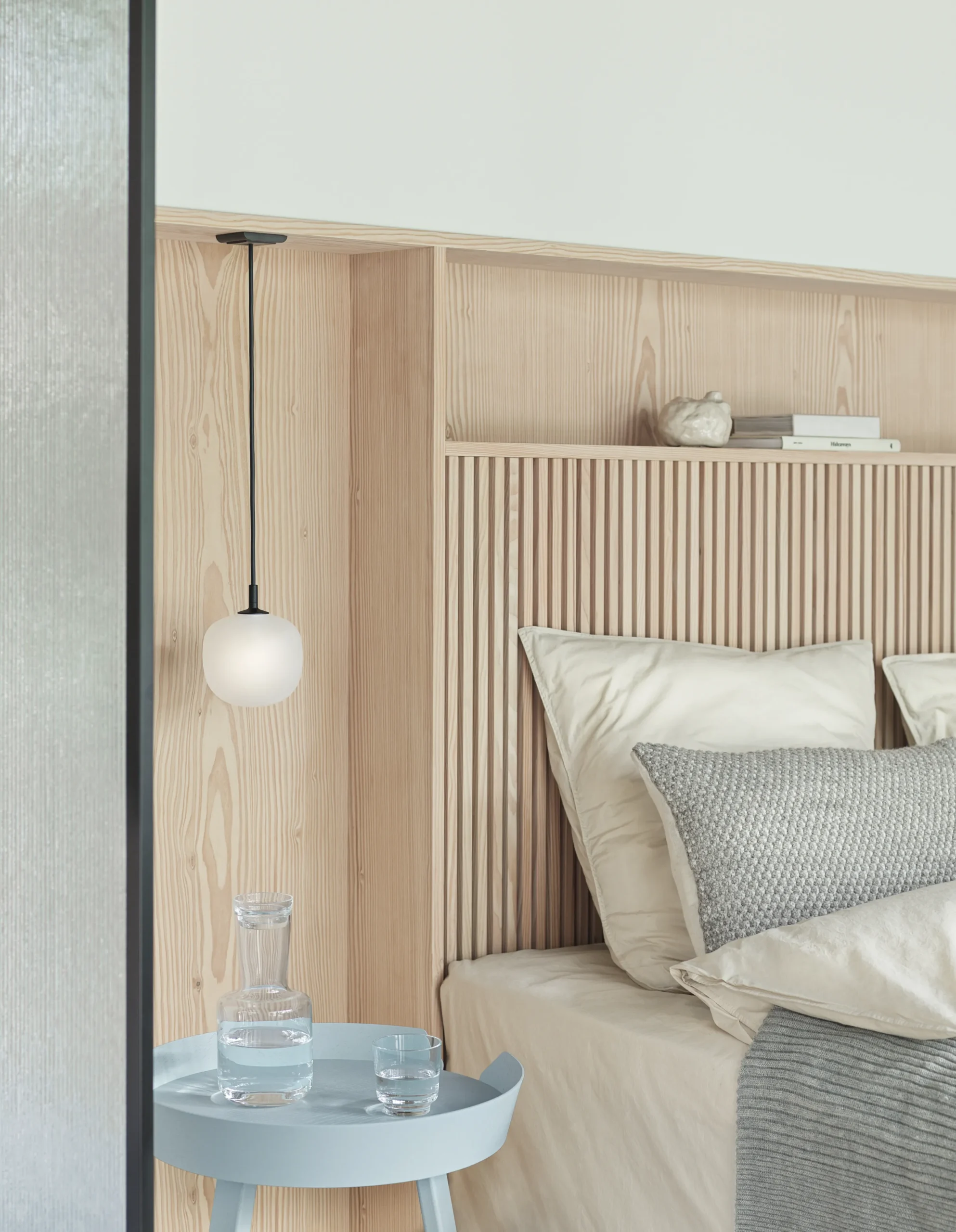 Muuto Verre Raise 20 Cl, Lot De 2 5 Muuto Verre Raise 20 Cl, Lot De 2 – Image 3