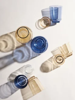 Muuto Verre Raise 20 Cl, Lot De 2 14 Muuto Verre Raise 20 Cl, Lot De 2 -Magasin D'Art De La Table De Qualité 507619 01 7 EnvironmentImage 5c8ecbab92