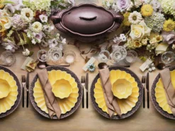 Mateus Terrine Lace 4,7 Litres 11 Mateus Terrine Lace 4,7 Litres -Magasin D'Art De La Table De Qualité 507680 01 10 EnvironmentImage cab9231bee