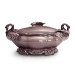 Mateus Terrine Lace 4,7 Litres