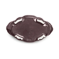 Mateus Terrine Lace 4,7 Litres 10 Mateus Terrine Lace 4,7 Litres -Magasin D'Art De La Table De Qualité 507680 01 4 ProductImageExtra d6b7b06f86