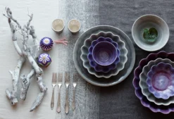 Mateus Bol Oyster 31 Cm -Magasin D'Art De La Table De Qualité 507741 01 10 EnvironmentImage d9acf77085