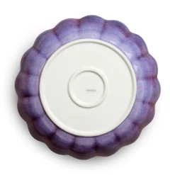 Mateus Bol Oyster 31 Cm -Magasin D'Art De La Table De Qualité 507741 01 4 ProductImageExtra 825fefa7cd