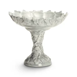 Mateus Saladier Lace Ø25 Cm