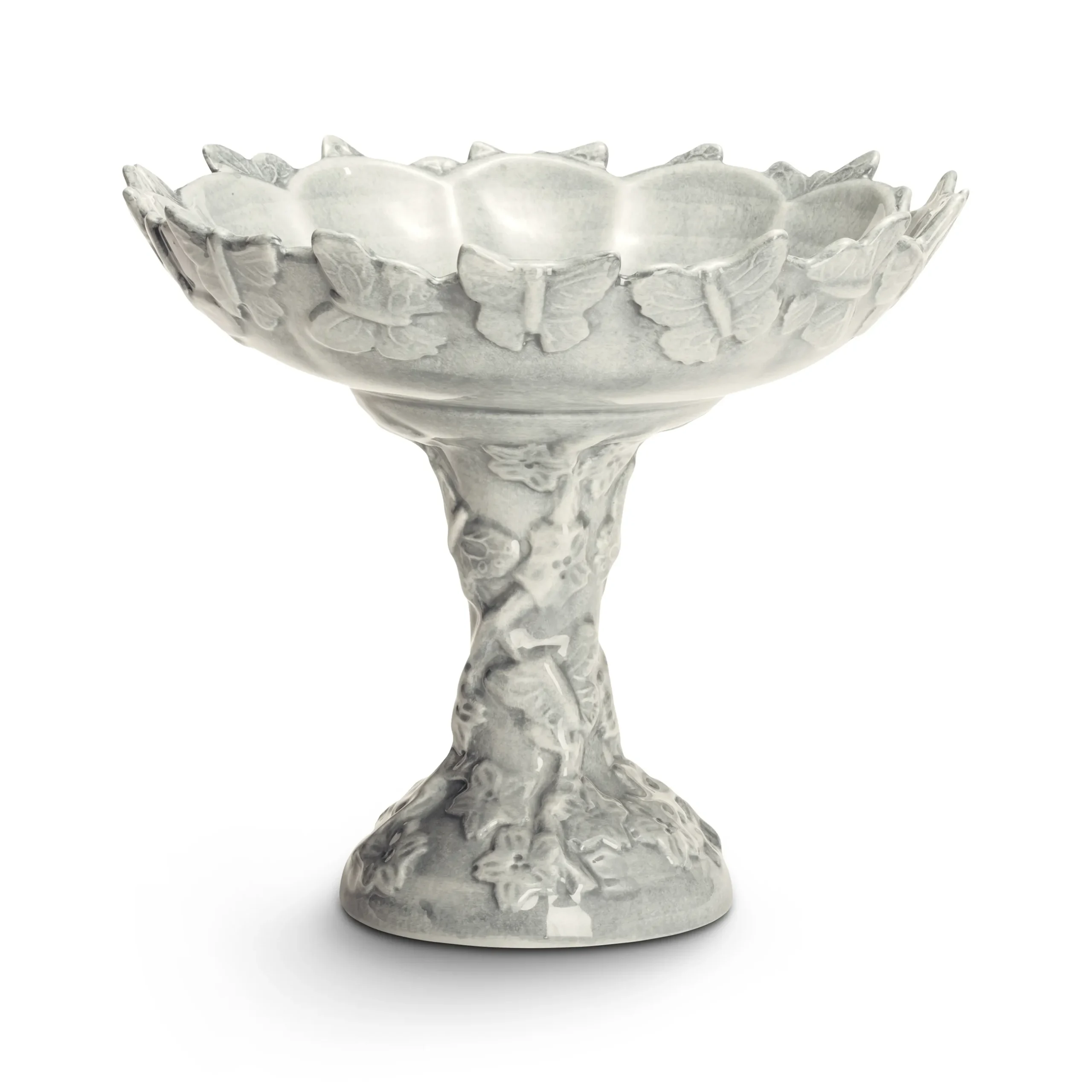 Mateus Saladier Lace Ø25 Cm 3 Mateus Saladier Lace Ø25 Cm