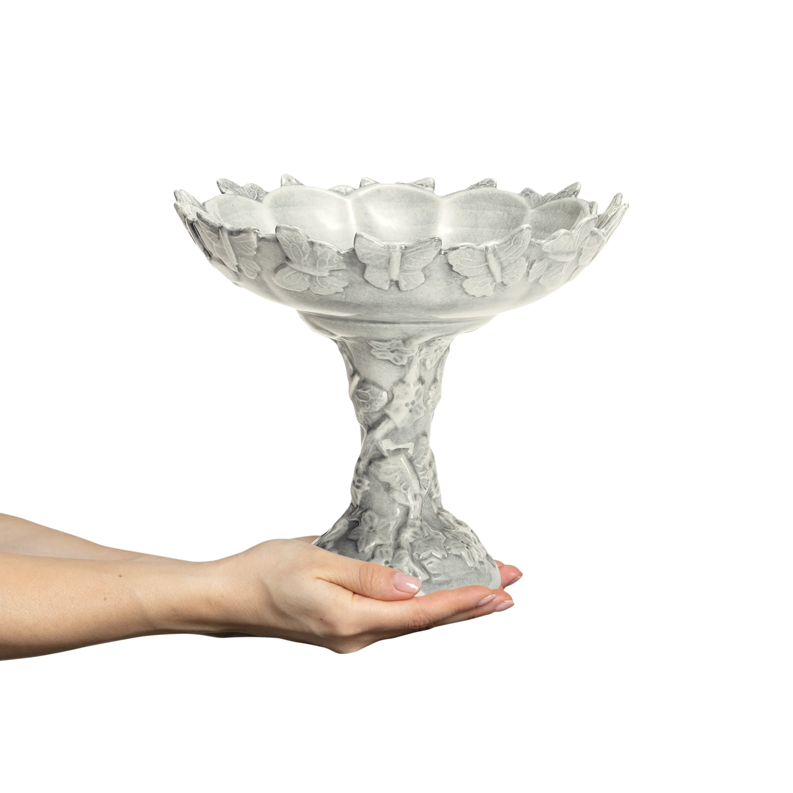 Mateus Saladier Lace Ø25 Cm 4 Mateus Saladier Lace Ø25 Cm – Image 2