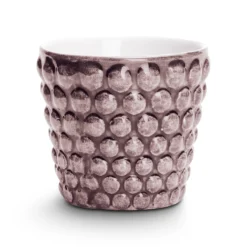 Mateus Tasse à Expresso Bubbles 10 Cl