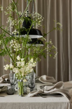 Nappe Sunshine 145 X 330cm 10 Nappe Sunshine 145 X 330cm -Magasin D'Art De La Table De Qualité 507986 01 4 EnvironmentImage c7fa62825f