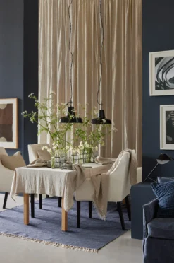 Nappe Sunshine 145 X 330cm 11 Nappe Sunshine 145 X 330cm -Magasin D'Art De La Table De Qualité 507986 01 5 EnvironmentImage 302186074e