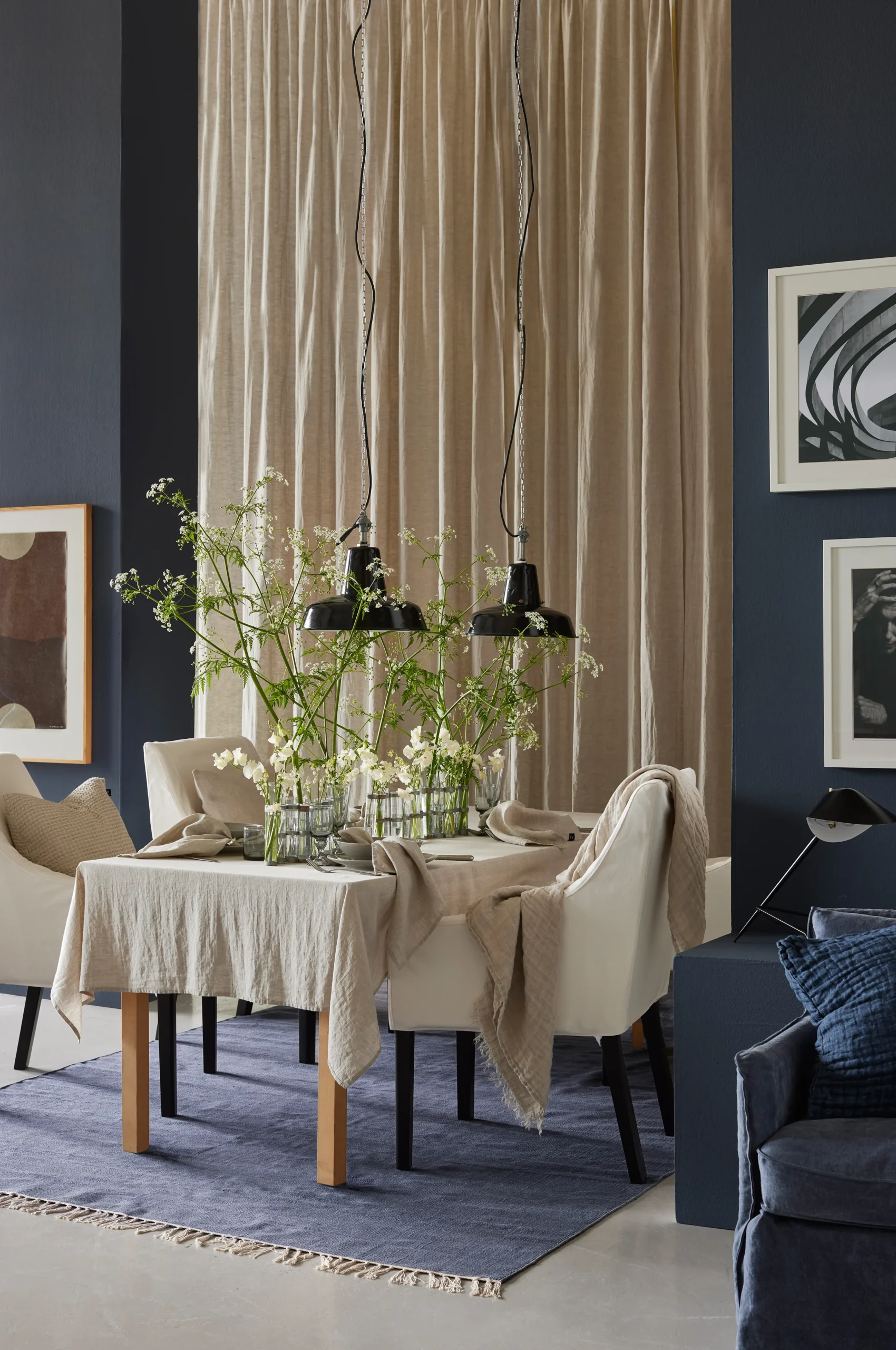 Nappe Sunshine 145 X 330cm 7 Nappe Sunshine 145 X 330cm – Image 5