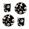 Marimekko Set De Petit-déjeuner Unikko 2 Marimekko Set De Petit-déjeuner Unikko -Magasin D'Art De La Table De Qualité 508061 01 1 ProductImageMain 1 af179df3c8