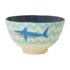 Bol En Mélamine Rice Petit