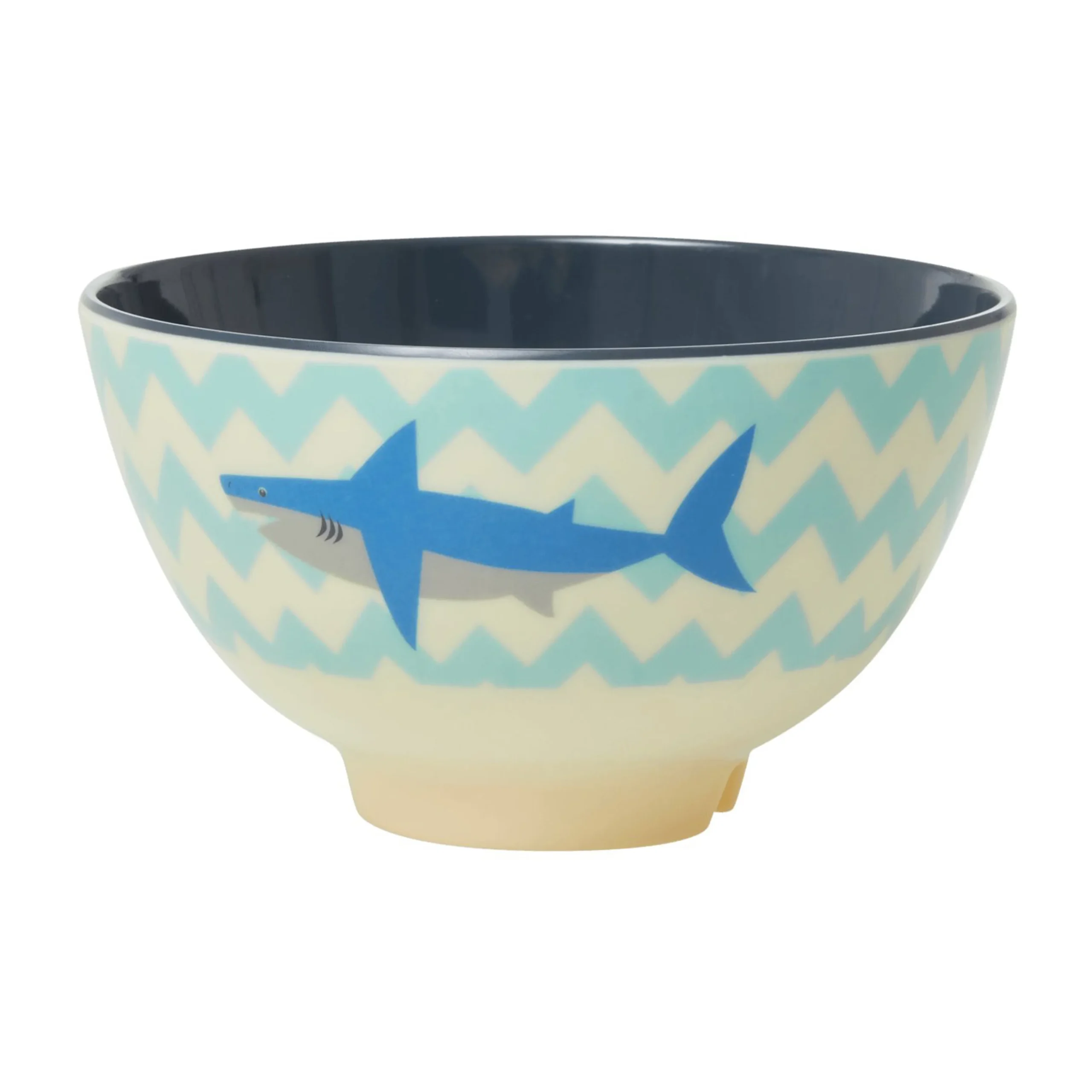 Bol En Mélamine Rice Petit 3 Bol En Mélamine Rice Petit