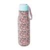Bouteille Thermos Rice 50 Cl -Magasin D'Art De La Table De Qualité 508218 01 1 ProductImageMain a80ed3bf70