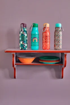 Bouteille Thermos Rice 50 Cl -Magasin D'Art De La Table De Qualité 508218 01 3 EnvironmentImage 481230281b