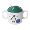 Tasse Pour Enfant Rice Avec Deux Poignées 20 Cl -Magasin D'Art De La Table De Qualité 508220 01 1 ProductImageMain 459e1b04af