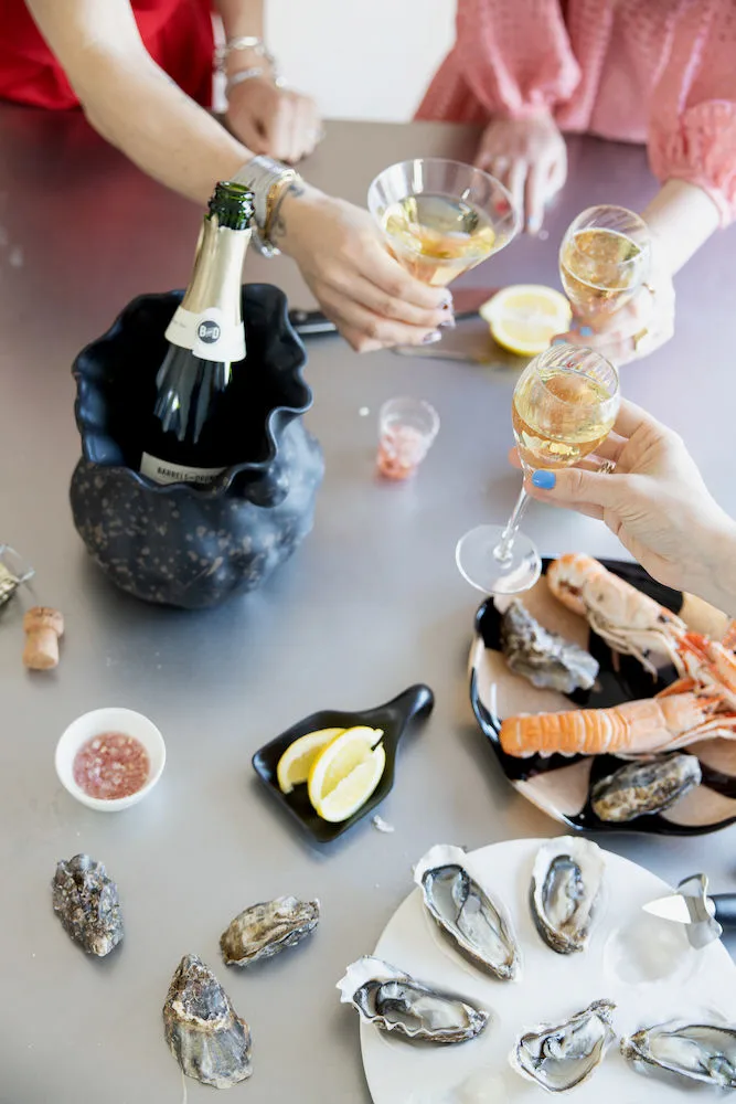 ByOn Plat Curve Black-beige 5 ByOn Plat Curve Black-beige – Image 3