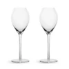 Sagaform Verre à Champagne Saga Lot De 2 -Magasin D'Art De La Table De Qualité 508650 01 1 ProductImageMain bea1685aba