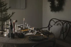 Sagaform Verre à Champagne Saga Lot De 2 10 Sagaform Verre à Champagne Saga Lot De 2 -Magasin D'Art De La Table De Qualité 508650 01 4 EnvironmentImage 0e724fd10c