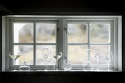 Sagaform Verre à Champagne Saga Lot De 2 13 Sagaform Verre à Champagne Saga Lot De 2 -Magasin D'Art De La Table De Qualité 508650 01 7 EnvironmentImage 733b066268