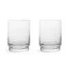 Sagaform Tumbler Saga Lot De 2 -Magasin D'Art De La Table De Qualité 508652 01 1 ProductImageMain 08c9d0d25a